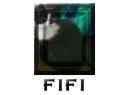 FIFI