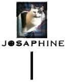 JOSAPHINE