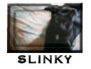 SLINKY